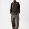 The Mondani shirt Fitted shirt The Mondani shirt Fitted shirt