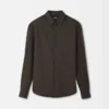 The Mondani shirt Fitted shirt The Mondani shirt Fitted shirt