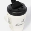 The Montaigne mug Travel mug – sold exclusively online and in our Paris store