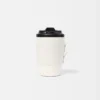 The Mykonos mug Travel mug – sold exclusively online and in our Mykonos resort The Mykonos mug Travel mug – sold exclusively online and in our Mykonos resort