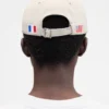 The New York baseball cap Logo cap – exclusively sold online and in our New York boutique The New York baseball cap Logo cap – exclusively sold online and in our New York boutique