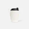 The New York mug Travel mug – exclusively sold online and in our New York boutique The New York mug Travel mug – exclusively sold online and in our New York boutique