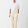 The Nuvola pants Mohair pants The Nuvola pants Mohair pants