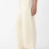 The Nuvola pants Mohair pants The Nuvola pants Mohair pants