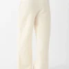 The Nuvola pants Mohair pants The Nuvola pants Mohair pants