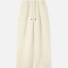 The Nuvola pants Mohair pants The Nuvola pants Mohair pants