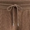 The Nuvola shorts Mohair shorts The Nuvola shorts Mohair shorts