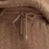 The Nuvola shorts Mohair shorts The Nuvola shorts Mohair shorts
