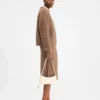 The Nuvola shorts Mohair shorts The Nuvola shorts Mohair shorts