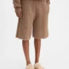 The Nuvola shorts Mohair shorts The Nuvola shorts Mohair shorts