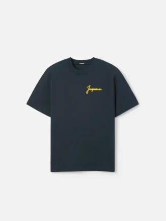 the nyc cab t shirt short sleeve logo t shirt exclusively sold online and in our new york boutique 1 330x440 - The NYC Cab t-shirt Short-sleeve logo t-shirt - exclusively sold online and in our New York boutique