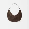 The Ovalo bag Hobo bag