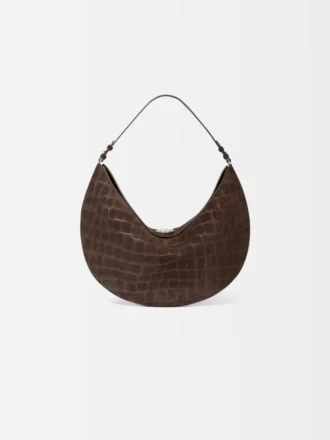 the ovalo bag hobo bag 1 1 330x440 - The Ovalo bag Hobo bag