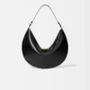 The Ovalo bag Hobo bag