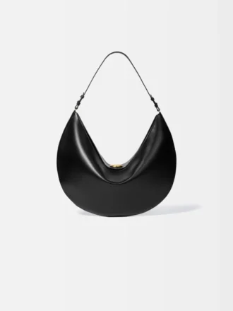 the ovalo bag hobo bag 1 330x440 - The Ovalo bag Hobo bag