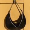 The Ovalo bag Hobo bag