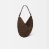 The Ovalo bag Hobo bag