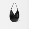 The Ovalo bag Hobo bag