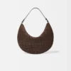 The Ovalo bag Hobo bag