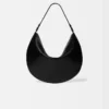 The Ovalo bag Hobo bag