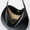 The Ovalo bag Hobo bag