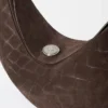 The Ovalo bag Hobo bag