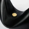 The Ovalo bag Hobo bag
