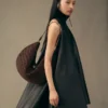 The Ovalo bag Hobo bag
