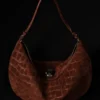 The Ovalo bag Hobo bag