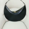 The Ovalo bag Hobo bag