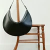 The Ovalo bag Hobo bag