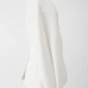 The Ovalo jacket Fitted jacket