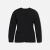 The Ovalo jacket Fitted jacket The Ovalo jacket Fitted jacket