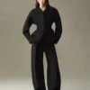 The Ovalo jacket Fitted jacket The Ovalo jacket Fitted jacket