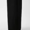 The Ovalo pants Curved pants