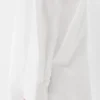 The Ovalo shirt dress Oversized shirt dress