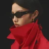 The Ovalo sunglasses Oval sunglasses The Ovalo sunglasses Oval sunglasses