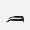 The Ovalo sunglasses Oval sunglasses The Ovalo sunglasses Oval sunglasses