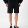 The Ovalu shorts Tailored Bermuda shorts The Ovalu shorts Tailored Bermuda shorts