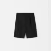 The Ovalu shorts Tailored Bermuda shorts The Ovalu shorts Tailored Bermuda shorts