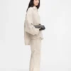 The Pasadena shirt Oversized crocodile shirt The Pasadena shirt Oversized crocodile shirt
