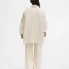The Pasadena shirt Oversized crocodile shirt The Pasadena shirt Oversized crocodile shirt