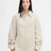 The Pasadena shirt Oversized crocodile shirt The Pasadena shirt Oversized crocodile shirt