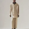 The Pastro pants Cropped tailored pants The Pastro pants Cropped tailored pants