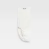 The Peplo top Square-neck top The Peplo top Square-neck top