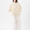 The Pilu jacket Soft bomber