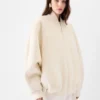 The Pilu jacket Soft bomber