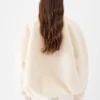 The Pilu jacket Soft bomber