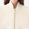 The Pilu jacket Soft bomber