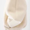The Pilu jacket Soft bomber